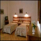 Las Tablas Hotel Picture 