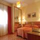 Las Tablas Hotel Picture 