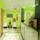 Las Tablas Hotel Picture 