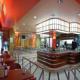 Las Tablas Hotel Picture 