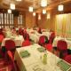 Las Tablas Hotel Picture 