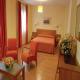 Las Tablas Hotel Picture 