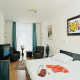 Bara Hotel Picture 