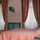 Bologna Hotel Picture 