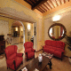 Bologna Hotel Picture 