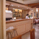 Bologna Hotel Picture 