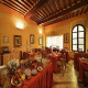 Bologna Hotel Picture 