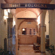 Bologna Hotel Picture 