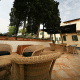 Bologna Hotel Picture 
