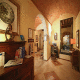 Bologna Hotel Picture 