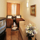 Ramada Budapest Hotel Picture 