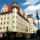 Ramada Budapest Hotel Picture 
