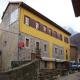 Posada Asturiano Hotel Picture 