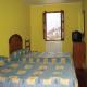 Posada Asturiano Hotel Picture 