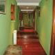 Posada Asturiano Hotel Picture 