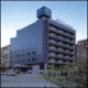 Ac Ponferrada Hotel Picture 
