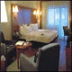 Ac Ponferrada Hotel Picture 