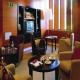 Ac Ponferrada Hotel Picture 