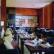 Ac Ponferrada Hotel Picture 