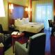 Ac Ponferrada Hotel Picture 