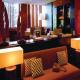 Ac Ponferrada Hotel Picture 