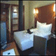 Ac San Antonio Hotel Picture 