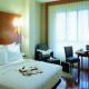 Ac San Antonio Hotel Picture 