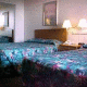 Days Inn Cocoa Beach Hotel Picture 
