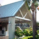 Days Inn Cocoa Beach Hotel Picture 