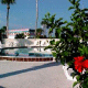 Days Inn Cocoa Beach Hotel Picture 