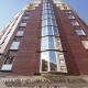 Eurostars Leon Hotel Picture 