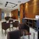 Eurostars Leon Hotel Picture 
