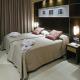 Eurostars Leon Hotel Picture 