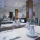 Eurostars Leon Hotel Picture 