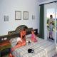 Prinsotel La Caleta Apts. Hotel Picture 