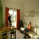 Prinsotel La Caleta Apts. Hotel Picture 
