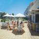 Prinsotel La Caleta Apts. Hotel Picture 
