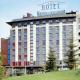 Abba Reino De Navarra Hotel Picture 