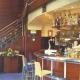 Abba Reino De Navarra Hotel Picture 