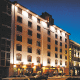 Kings Hotel First Class Picture 