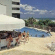 Hilton Cocoa Beach Hotel Picture 