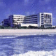 Hilton Cocoa Beach Hotel Picture 