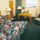 Hilton Cocoa Beach Hotel Picture 