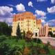 Kapadokya Lodge Country Club Hotel Picture 