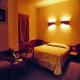 Kapadokya Lodge Country Club Hotel Picture 