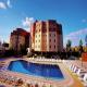 Kapadokya Lodge Country Club Hotel Picture 