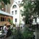 Floris Ustel Hotel Picture 