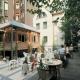 Floris Ustel Hotel Picture 