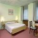 Floris Ustel Hotel Picture 