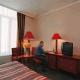 Floris Ustel Hotel Picture 